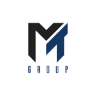 TNHH XNK MT GROUP CN MIỀN BẮC