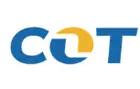 CÔNG TY TNHH COT VIỆT NAM