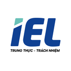 CÔNG TY CỔ PHẦN DỊCH VỤ VÀ THƯƠNG MẠI TOÀN CẦU I.E.L
