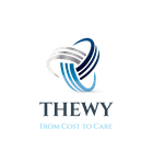 CÔNG TY TNHH THEWY GROUP