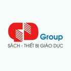 CÔNG TY CỔ PHẦN GIÁO DỤC TRUNG BỘ