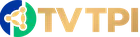 TV TPI CO., LTD
