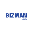 Bizman Investment Joint Stock Company