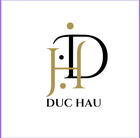 CÔNG TY TNHH TMDV ĐỨC HẬU