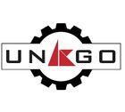 CÔNG TY CỔ PHẦN UNIKGO VIỆT NAM