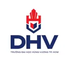 Trường Đại học Hùng Vương TP. Hồ Chí Minh