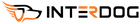 Công ty TNHH Interdog Media