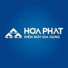 CÔNG TY TNHH  ĐIỆN LẠNH HOÀ PHÁT