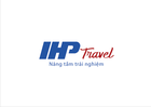CÔNG TY TNHH Dịch Vụ Thương Mại Du Lịch Quốc Tế IHP