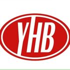 CÔNG TY CỔ PHẦN YHB ECO VINA
