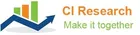 Công Ty TNHH CI Research