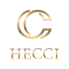 CÔNG TY CỔ PHẦN THỜI TRANG HECCI
