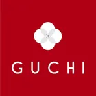G U C H I Design