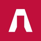 CÔNG TY TNHH ADVISION MARKETING