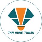 DNTN CÂU LẠC BỘ THỂ THAO TÂN HƯNG THUẬN