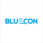 CÔNG TY TNHH BLUECON GLOBAL