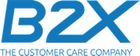 CÔNG TY TNHH B2X CARE SOLUTIONS VIETNAM