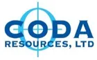 Công Ty TNHH Codaresources Việt Nam