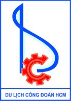 Công ty CP Du lịch Công đoàn