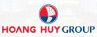 CÔNG TY TNHH THƯƠNG MẠI ĐẦU TƯ VÀ PHÁT TRIÊN HOÀNG HUY