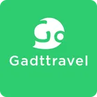 Công ty TNHH Thương mại và Du lịch GoAsiaDayTrip Quốc Tế