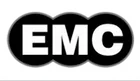 CÔNG TY TNHH CƠ ĐIỆN EMC