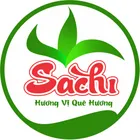 CÔNG TY CỔ PHẦN IPP SACHI