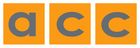 Công ty cổ phần đầu tư phát triển hạ tầng đô thị Việt Nam ACC Jsc