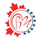 Công ty TNHH Du Học Du Lịch Bắc Mỹ