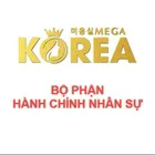 Viện Thẩm Mỹ Quốc Tế Korea