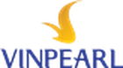Chi Nhánh Quảng Ninh- Công Ty Cổ Phần Vinpearl