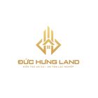 Công Ty TNHH Tư Vấn Dịch Vụ Bất Động Sản Đức Hưng Land