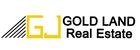 Công ty TNHH Đầu tư và Dịch vụ Bất Động Sản Gold Land