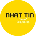 Nhất Tín Logistics