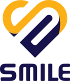 CÔNG TY CỔ PHẦN CÔNG NGHỆ SMILE
