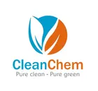 CÔNG TY TNHH CÔNG NGHỆ HOÁ CHẤT VÀ MÔI TRƯỜNG CLEANTECH
