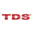 Công ty cổ phần công nghệ và dịch vụ dữ liệu số TDS