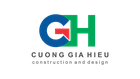 Công ty TNHH xây dựng Cường Gia Hiếu