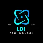 CÔNG TY TNHH CÔNG NGHỆ LDI