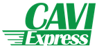 Công ty TNHH CAVI Express
