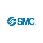 SMC J.S.C.