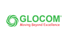 Công ty TNHH Thương mại và Dịch vụ Dầu khí Glocom
