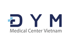 CHI NHÁNH CÔNG TY TNHH DYM MEDICAL CENTER VIỆT NAM TẠI HÀ NỘI
