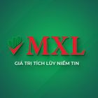 CÔNG TY CỔ PHẦN GIAO DỊCH HÀNG HÓA QUỐC TẾ MXL