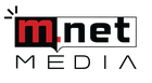 CÔNG TY CỔ PHẦN TRUYỀN THÔNG MNET