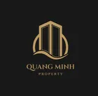 CÔNG TY CỔ PHẦN QUANG MINH PROPERTY