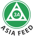 CÔNG TY TNHH ASIA FEED MILLS HÀ NAM