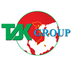 CÔNG TY CỔ PHẦN TẬP ĐOÀN TSK