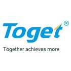 CTY CỔ PHẦN TOGET VIỆT NAM