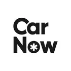 CÔNG TY CỔ PHẦN CARNOW